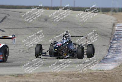 media/Oct-25-2025-CalClub SCCA (Sat) [[34c778dfbe]]/Group 3/Race/